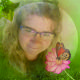 Deborah Nel photo