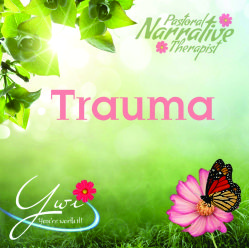 Trauma
