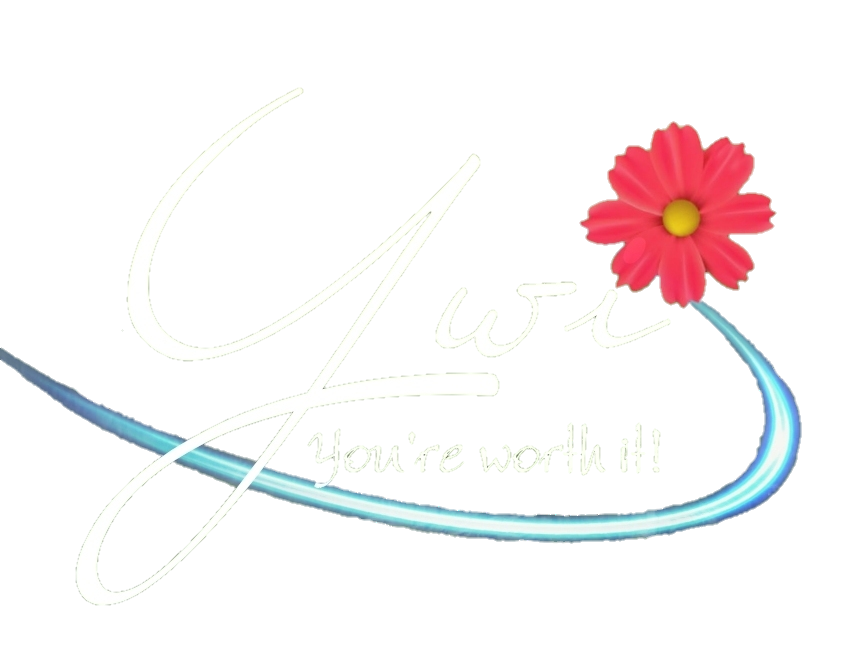 Ywi logo